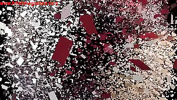 Feet Licking And Smelling