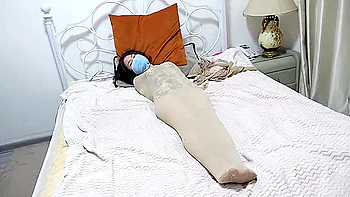 Amazing Xxx Movie Hd Exclusive Version