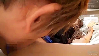 Ipx-026 Shes Retiring! Breaking In A Gal, Urumi Yurisaki ! Squirting! Non-stop Spanking! Blowjobs! Massive Bukkake! When Breaking In Goes Too Far, Yurisaki Is Going To Retire!