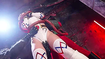 Crazy Adult Video Hd New Full Version