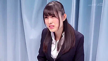 250326採用されたい女子にセクハラしまくるi3