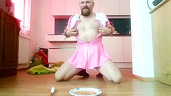 Best Of SlaveAndreas Part 2