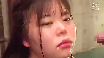 Mism-210 The Most Mad Throat Training Association Yuri Omori