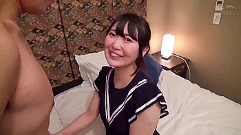 250223放送局の前で捕獲してズコバコ3