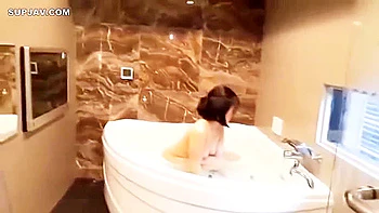 An Acquaintance Of Mine, An Immortal, Came To Tokyo And Said He Was Having Trouble Making A Living, So I Negotiated With Him A Lot And He Let Me Film Him Without Telling His Stepbrother!