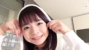 250123エロ美人とラブラブでハメハメg2