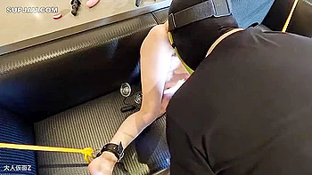 Bookmark (18\) Another Perspective Video Of Anal Penetration And Vegetable Blame (cucumber, Carrot, Yam) With A Bun