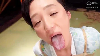 Ddob-137 Bondage Yumi Yasuno