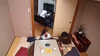 09692,beautiful woman in erotic mode! !