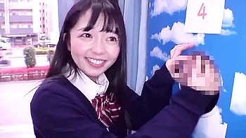 241227彼氏のちんちん分からない彼女12