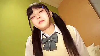 241223エロギャル連れ込んだスマホの作品j2