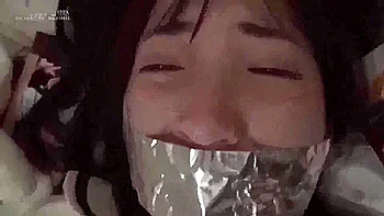 241203有名商用漫画作品を実写化！強引な挿入6