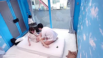 241202ズコバコやったら退室できる車両d3