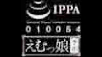 Mism-336 A Series Of Sweaty, Smiling, Sobbing Orgasms, The Ultimate Deep Throat Fitness Trainer, Kiyomi Reno