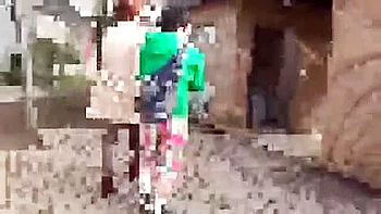 08294,Sensual play of Asian beauty