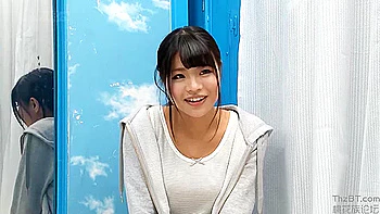 241108シコシコ女学生とズブズブ008