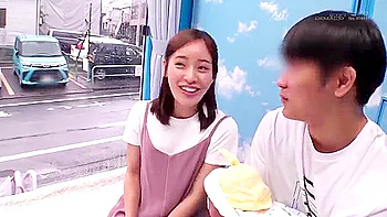 241108すけべ奥様にちんちん見せて性交f1