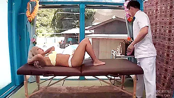 241103ビーチで水着の子とハメハメh2