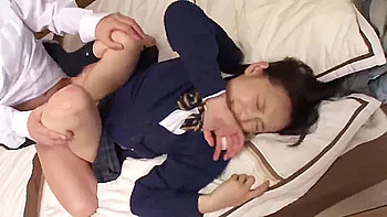 241101エロカワな上級生とハメハメf4