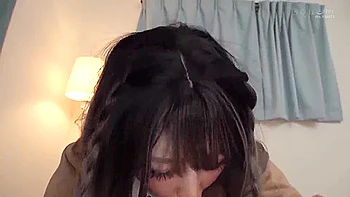 241029地元で大人気な痴女とハメハメa3