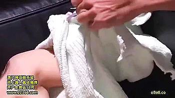 241014松岡ちゃんがファンの男とヌポヌポ2