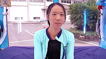 241015例の車に乗って叡智なことされたe6