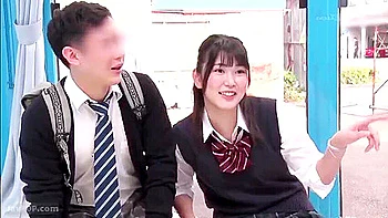 241012ティンポ当てられるかの対決f4