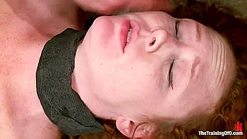 Crazy Porn Clip Big Tits Best