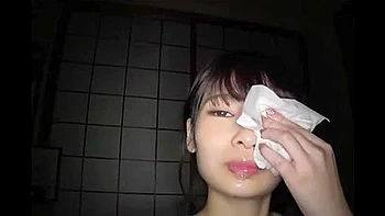 240830淫乱オナニーギャルとズボズボ1