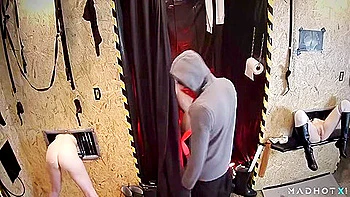 The Final Load For Every Hole