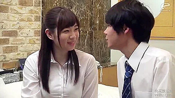 240823一般の男女のモニタリング映像b2