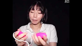 Chrv-203 Big Stepbrother, A Nipple-teasing Researcher Working At The Nipple Research Institute, Which Big Tit Was Chosen For The Nipple Test?! My Stepsisters Huge Tits Are Worth Seeing! Short-sleeved Sailor Uniform, Raw Creampie! H Cup 96cm, Suna