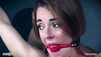 Kate Kennedy - Useless