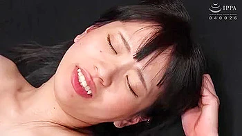 Gtj-142 M Exam Shizukutsuki Kokoro Sakura