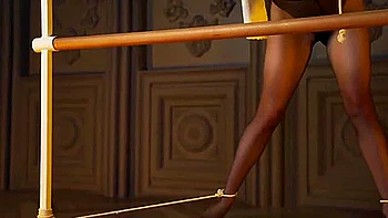 Horny Porn Clip Milf Exotic , Watch It