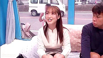 240810赤ん坊のいる美人な奥様が不貞d3