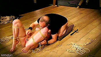 Malevolent Intentions