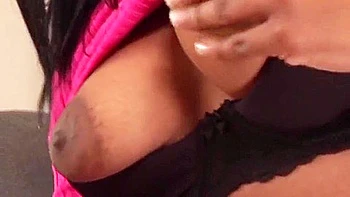 Naughty Niches In Extreme Romance