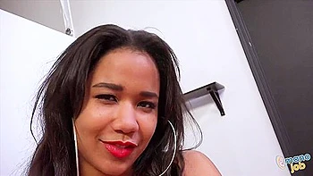 Exotic Sex Movie Facial Check Full Version