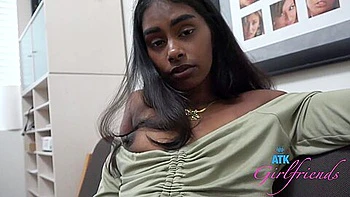 Exotic Babe Fae Love Sucking Your Cock Pov And Getting Her Pussy Licked