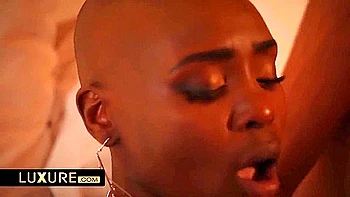 Fantasy Comes True For Zaawaadi