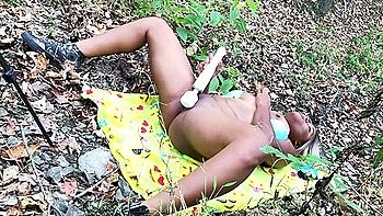 I Love Playing With My Wet Wet Compilation 1 Nina Rivera