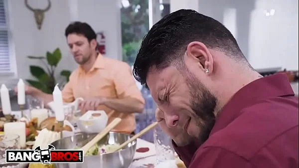 Last Week On BANGBROS.COM: 11/21/2020 - 11/27/2020