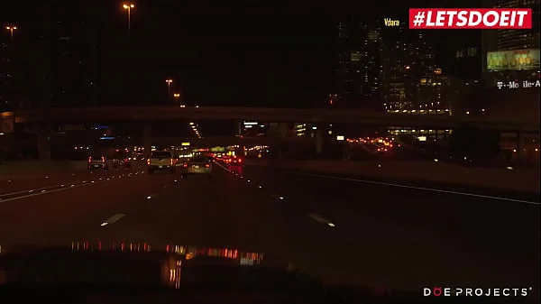 LETSDOEIT - #Jessa Rhodes #Johnny Castle - Awesome Hardcore Fun With A Rich Guy And His Sexy Ass Girlfriend