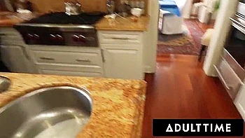 Pov Sneaky Public Fuck Ends In First 3-way For Innocent Alona Bloom And Lily Starfire