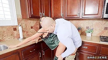 Gorgeous Milf Pornstars Hot Emotional Story