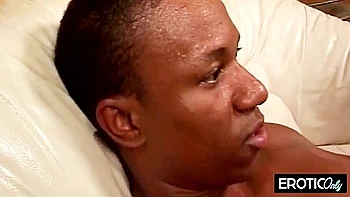 Her Limits Are Only The Beginning