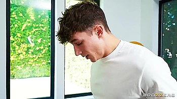 Exciting Slut Xxx Spicy Video