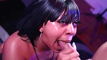 Exotic Porn Movie Hd Try To Watch For , Watch It