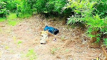 Sex Lifestyle In Africa Is Just Something Else